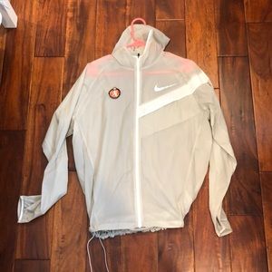 Nike ECNL Windbreaker